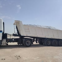 كتروز • موديل ٢٠٠١ • ناصريه النصر