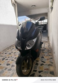 010 s7 كفاله عامه كامل مواصفات مكاني بغداد  رقم الهاتف / 07702446030  ...