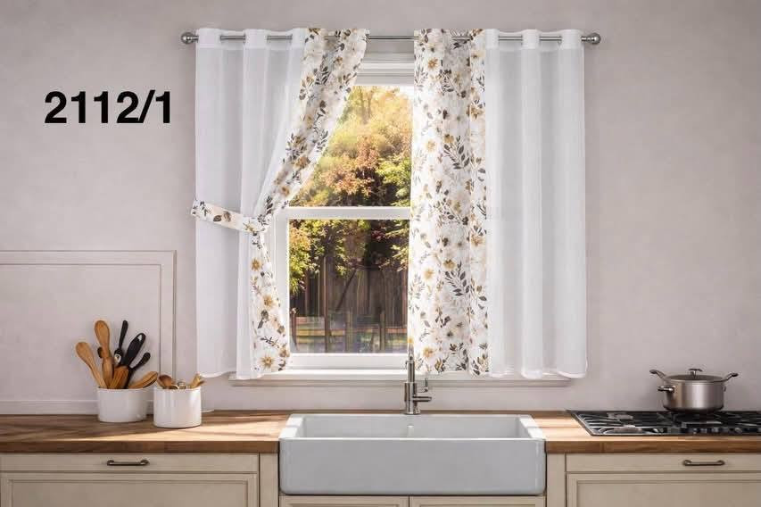 تول مطبخ سيت كامل 🥰💕

#تول_مطبخ_نقش_كامل_🥇😌 

سعر الجنطة : ١٠ الف 

الجنطة
تحتوي على قطعتين بردة 150*180 
♦️#الكمية_محدودة_جداً
…………………………………………………
‏ ‎ملاحظة/ ضمان لحقوق زبائننا  التاكد من الالوان و نوع الخامه عند الاستلام  و اذا كانت مخالفة للمواصفات المعروضة من حق زبائننا الكرام رفض المنتج و عدم  استلام الطلب 🤍🌹

#العنوان / ديالى جلولاء قرب سوق الجمعة #مقابل_جسر القطار القديم 

🚕🚕 توجد خدمة توصيل 🚕🚕

للحجز والاستفسار مراسلة صفحاتنا على الفيسبوك والانستا وايضاً على تطبيق الواتساب  او الاتصال على الارقام التالية

⬇️⬇️ 

***********
