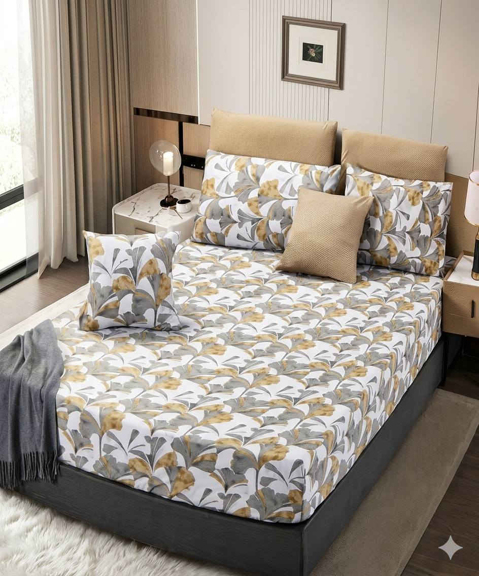 جرجف جربايه نفرين🎶
سبع قطع 
2 وجه ساده مخده🎶
2 وجه مشجر مخده🎶
2 وجه كوشه 🎶
اناقة امرآة ♥️


**إذا كنت صاحب هذا الإعلان وتريد حذفه لأي سبب، رجاءا أرسل رسالة إلى الدعم الفني**