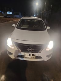 صني هندي • ٢٠٢٠ • ٩٦٠٠٠