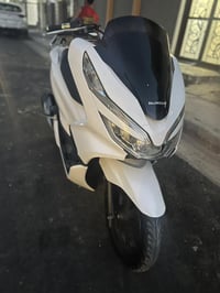 بي سي اكس جيل الثالث 2020  وارد كوري       شلعه ومعدل شك الكاع  مكفوله...