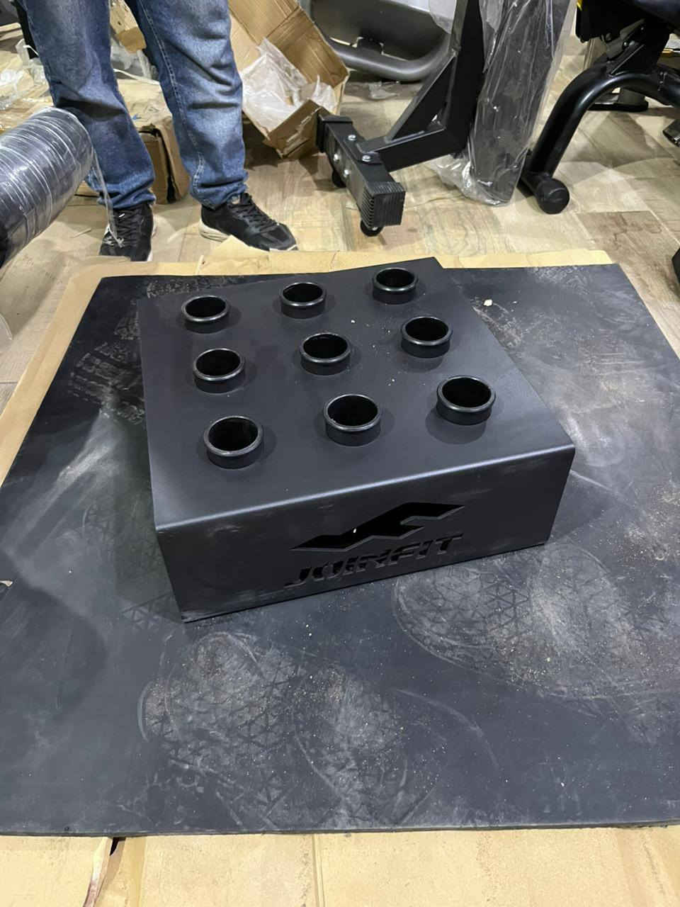 بفضل لله
حوامل طارات مستورد

وحوامل بارات مستورد

وجميع انواع البارات مستورد 💥💥💥💥

فون ٠١٠١٣٠٥٨٣٧٢

واتس ٠١٢٢٥٨١١٥٢٢


**إذا كنت صاحب هذا الإعلان وتريد حذفه لأي سبب، رجاءا أرسل رسالة إلى الدعم الفني**