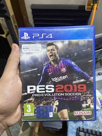 بلاي ستيشن • الكترونيات