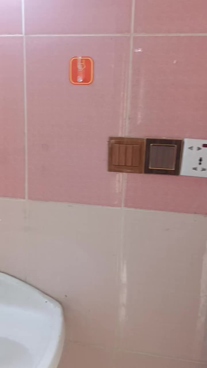 فضله سيرميك جدران البيع


**إذا كنت صاحب هذا الإعلان وتريد حذفه لأي سبب، رجاءا أرسل رسالة إلى الدعم الفني**