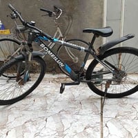 بايسكلات • نضيفات • ناصرية المنصوريه