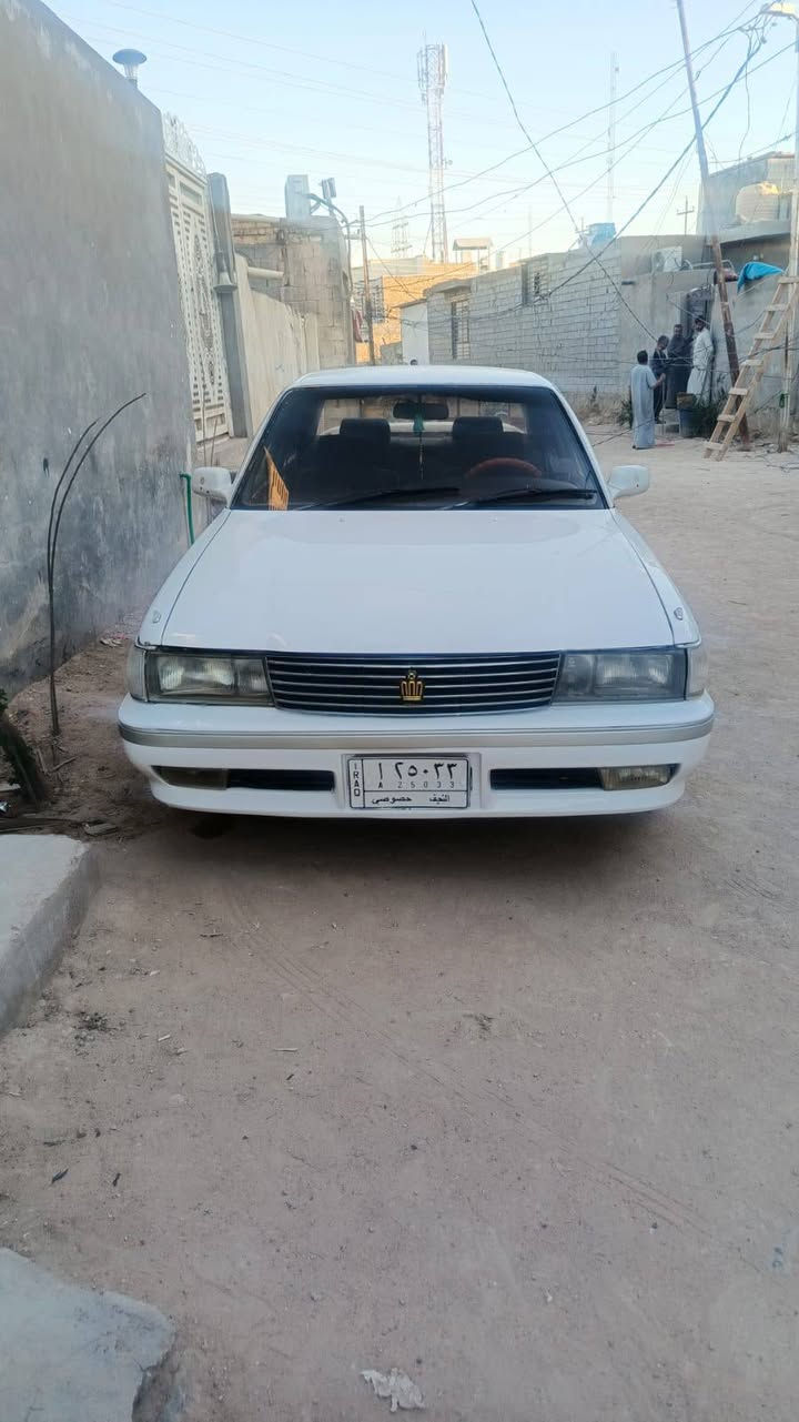 مارك كربلائي تكم  موديل 91 رقم نجف كفاله السعر 45 مكان سياره نجف ***********
