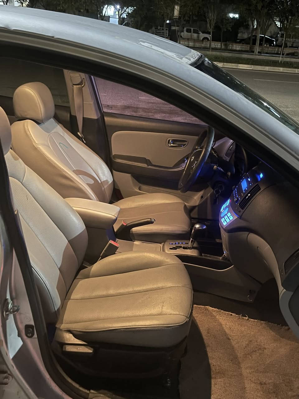 ئاڤانتي 2010 Eco ليزةري
جلت يتةر گيج وةنةوشة
كةلار 49 $
***********
