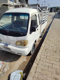 07757244294 موديل 2006 سعر 10