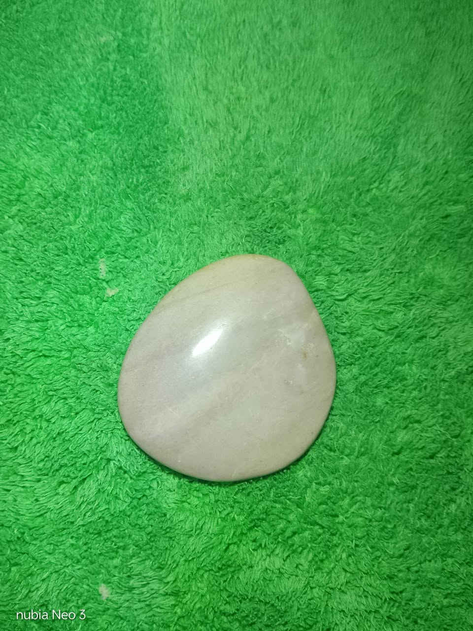 بيع اومراوس ***********
