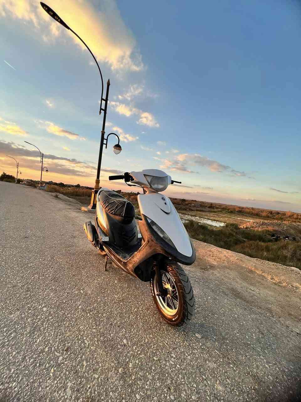 ماكس عدله للبيع
دراجه خير مـטּ الله ماناقصهاا شي نكره سلف بكل وكت اشاير لايت عالي ناصي اصطاب هورن شلعه ومعدل خير مـטּ الله  نصافه كدام عينك مكينه مفتوحه مره وحده خرسه سعر 550 وبيهاا مجال مكاني الكرنه تواصل ۤ؏ *********** مامتواجد فيس
