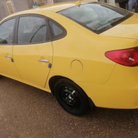 مكينة ١٦٠٠ • شاشة كامره • الناصرية