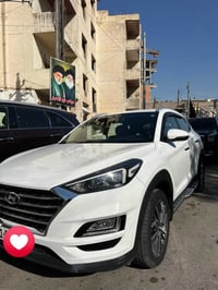 هيونداي توكسان موديل (2020) كوري اصلي   ماشية 70   خليجية فول مواصفات ...