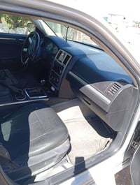 اوباما رقم بغداد موديل 2010 للبيع السعر 32 1البكان واسط بيها باب مصبوغ...