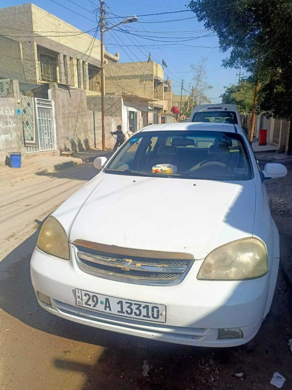 للبيع اوبتر موديل ١١ محرك جديد سيارة تبريد شغل سيارة رقم واسط دولي بسمي سيارة بيه سونار سيارة جديد السعر ٧٧ ورقه اوبيه مجال بسيط *********** مكانه بغداد العبيدي اخوان مكالف بنشر
