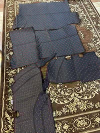 دواسات • هدية • ستاند موبايل