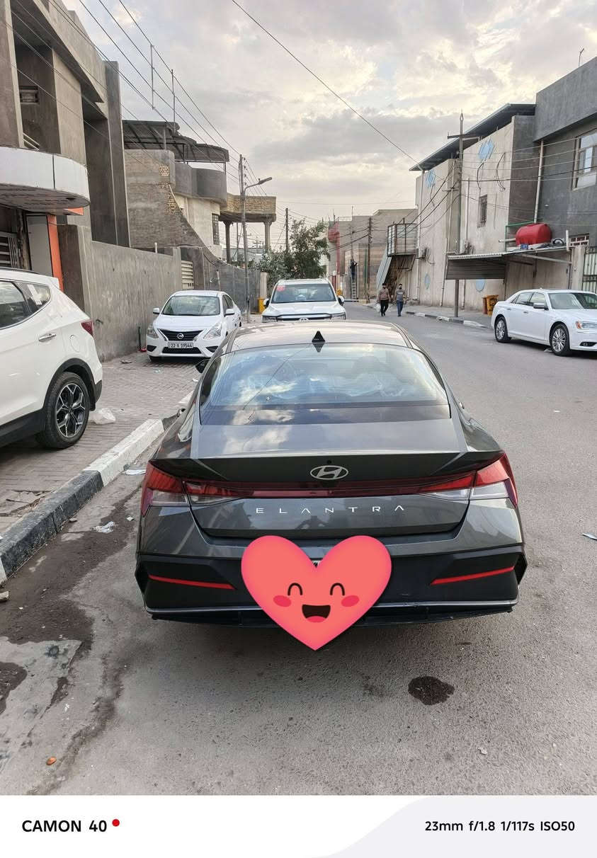 السلام عليكم النترا ورد أمريكي مدير 2024
بصره حره ألفين دوش 
السعر 155
*********** وتساب
