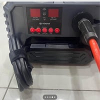 منفاخ اطارات لاندكروز جديد ممستخدم بلادي سعرة مناسب مكان بغداد الكرخ و...