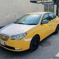 النترا امريكي 2009 حادثة جاملغ امامي وخشم البنيد   مكينه وكير جدد مكين...