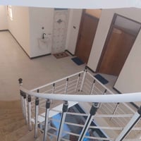 مدينه الصدر الشارع السايدين • ١٠٠م • دورين