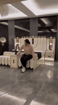 مفاجأة مفاجأة مفاجأة مفاجأة مفاجأة مفاجأة يعلن معمل و معرض ألمنيوم الج...