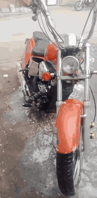 البيع.  ***********
