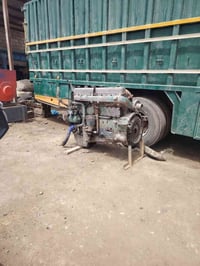 اللبيع محرك 112 ونص كاطعه شراي ينتصل 07850822019