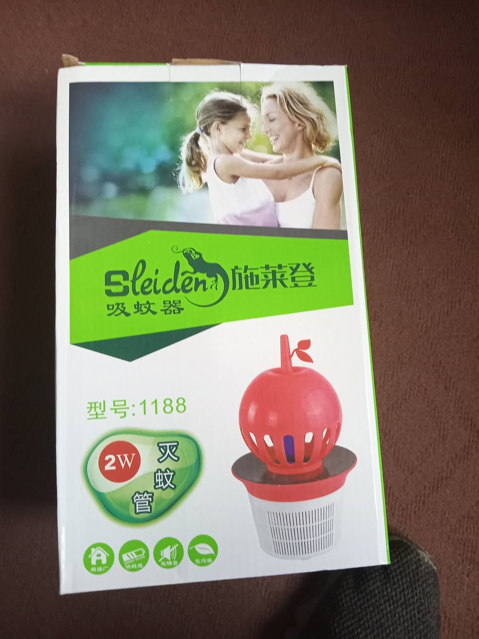 امازون..
الموقع سليمانيه


**إذا كنت صاحب هذا الإعلان وتريد حذفه لأي سبب، رجاءا أرسل رسالة إلى الدعم الفني**