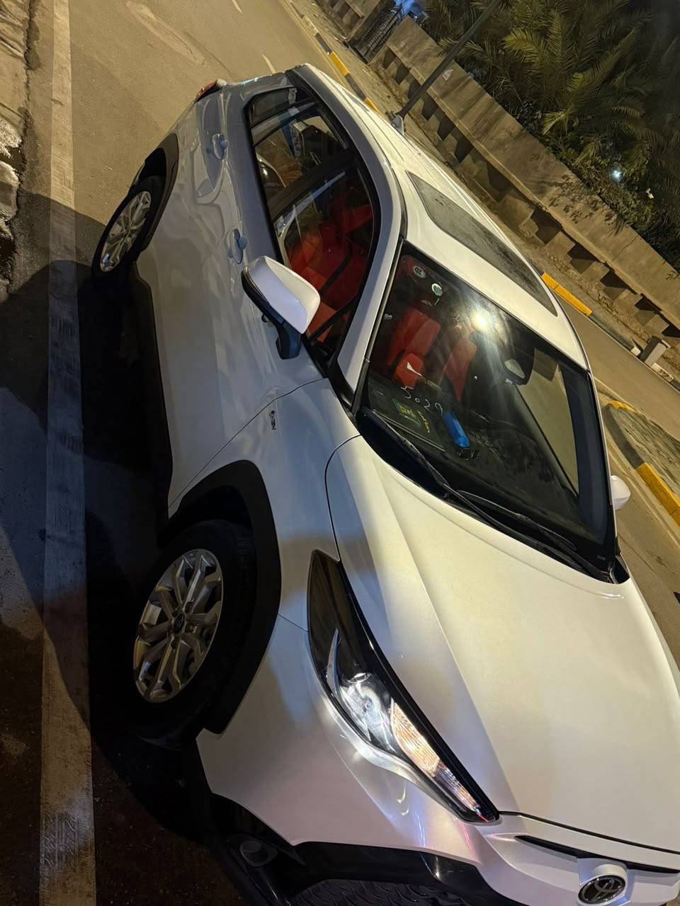 السلام عليكم فرولندر ٢٠٢٥  مال اقصاط راعي بغداد ورقم بغداد فول ٥ كامرات دواخل احمر كشن كهرباء صندوق كهرباء مكينه الفين هايبرد كفاله من الشخط ماشيه ١١ الف موجود بل بصرة السعر اتصل وادلل رقمي ***********
