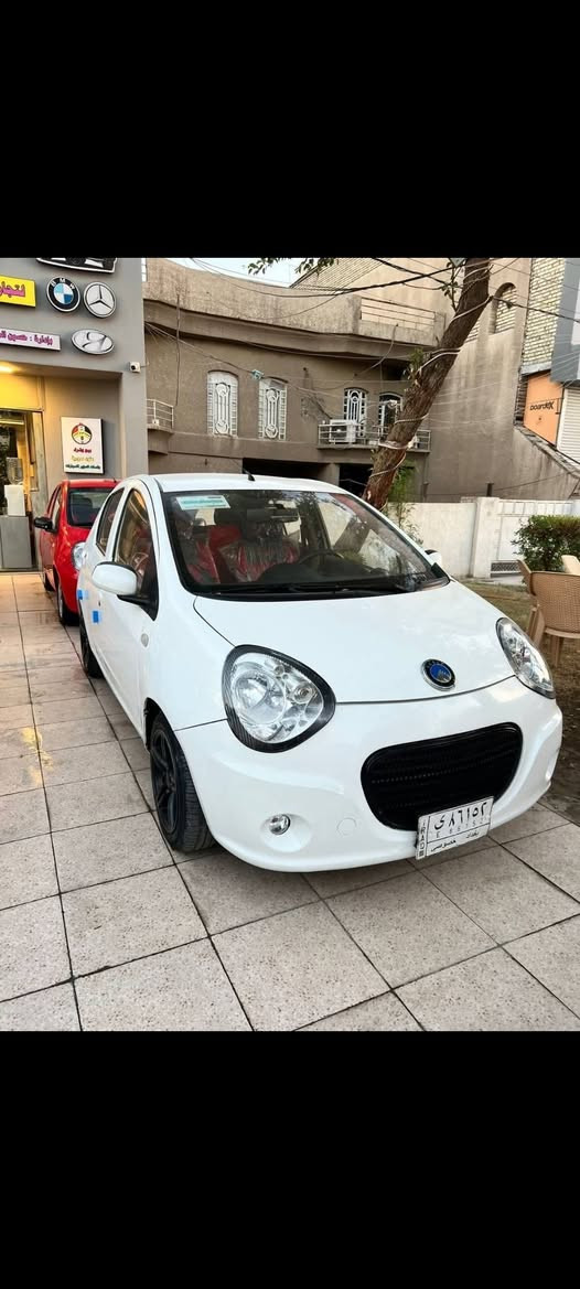 ااااااقساط ونقد😍 توفرت جميع انواع الباندات مكاني بغداد السيدية 
سيارات نظيفة جدا كير اوتماتيك للاتصال ***********
