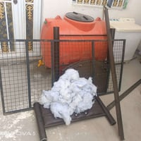 شربايه • نظيفه • للبيع