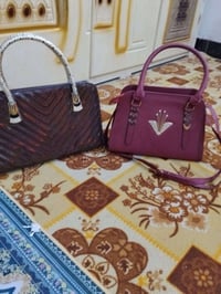 اكسسوار شخصي • ناصرية