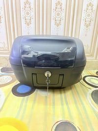 جنطه للبيع الجنه جبيره  الكاسحة مع الجنطه  العنوان الحبيبيه  077456332...