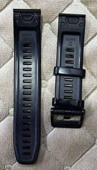 سير كارمن • قياس ٢٢مم • فينكس ٥/٦