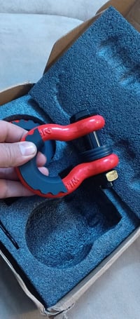 قطع غيار • قطعتين • ثقيل