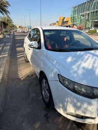 سيراتو • ٢٠١١ • رقم بغداد