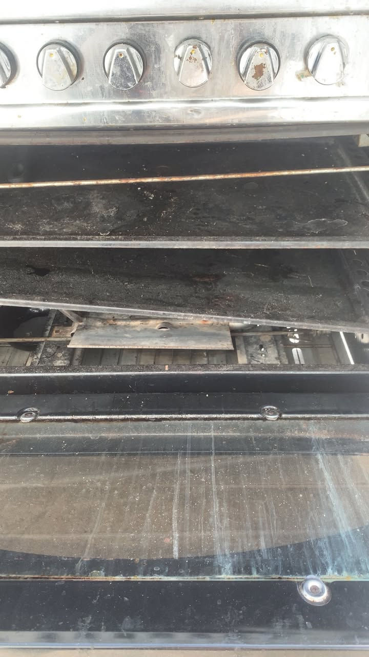 طباخ للبيع عيون شغاله بس الفرن ماعرف شبي ب 75


**إذا كنت صاحب هذا الإعلان وتريد حذفه لأي سبب، رجاءا أرسل رسالة إلى الدعم الفني**