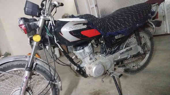 سعر 500 وبيه مجال او مراوس
نامي برو مديل 2020 مكينه ممفتوحه اوراق اشاير رماش يدات جدد شلعه معدل خير من الله مناقصه شي شغل واطلع مكاني خانقين عالياوه ***********
