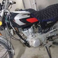 نامي برو • موديل 2020 • خانقين عالياوه