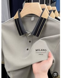 تشيرتات رجالي • خامة ممتازة • مقاس 3XL