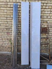 ارفوف بي دي إف عدد ١٠ مستخدم نضيف مكاني بغداد حي اور رقم فقط واتساب ٠٧...