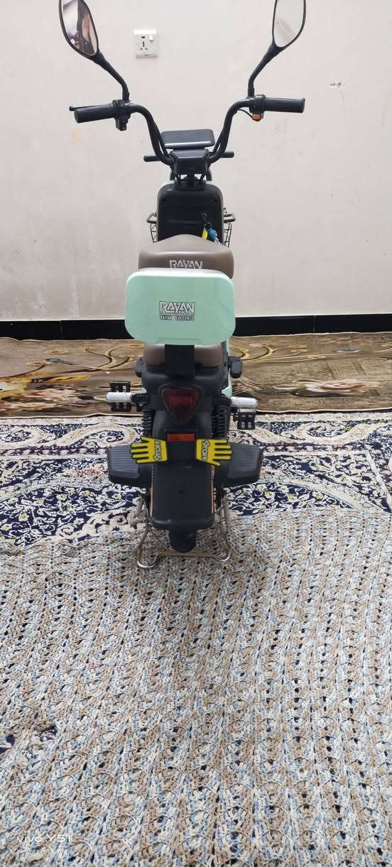 البيع موديل 2026 حجم 14 جديده *********** مكاني بغداد
