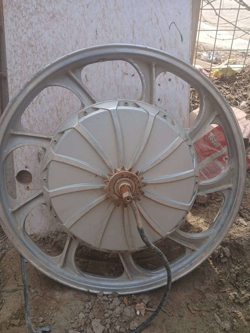 ويل مال هارلي 
نضيف اوحيل نشط
بي بس فطر او ملحوم متأثر 
قيمه واخذه
مكاني الرمادي


**إذا كنت صاحب هذا الإعلان وتريد حذفه لأي سبب، رجاءا أرسل رسالة إلى الدعم الفني**