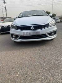 سياز • ٢٠٢٣ • رقم سليمانية