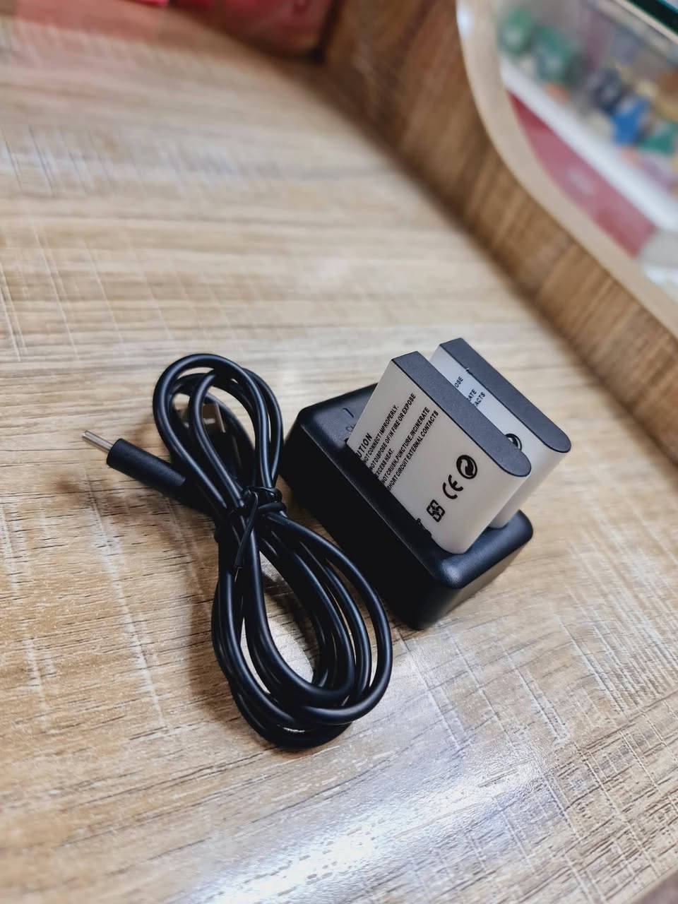 80


**إذا كنت صاحب هذا الإعلان وتريد حذفه لأي سبب، رجاءا أرسل رسالة إلى الدعم الفني**