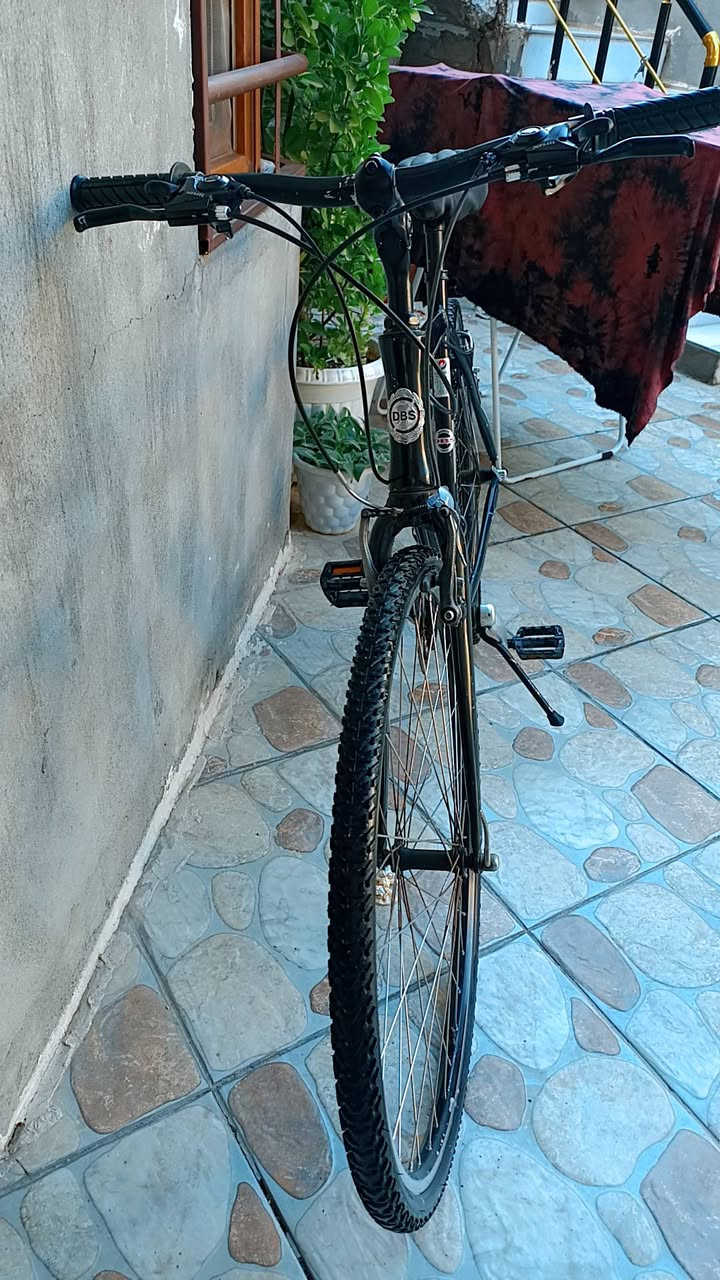 باسكيل ري دور  ماركه ي  dbs به ريتاني حجم ٢٩ كامل ئه له مليوم وه زني زور سوكه نرخي ١٧٠ هه زارو معامله
شوين سليماني
زماره ***********
باسكيل ري دور  ماركه ي  dbs به ريتاني حجم ٢٩ كامل ئه له مليوم وه زني زور سوكه نرخي ١٧٠ هه زارو معامله

