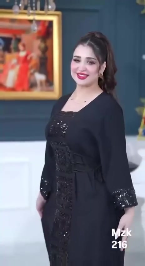 دشداشه كشمير خامه درجه اولى سواد فحم 
القياس L/XL/2XL/3XL
اقل طلب درزن 
لحجز والاستفسار

https://t.me/hgyt68
جملة فقط انظمو للقناة اجمل الموديلات وانسب الأسعار


**إذا كنت صاحب هذا الإعلان وتريد حذفه لأي سبب، رجاءا أرسل رسالة إلى الدعم الفني**