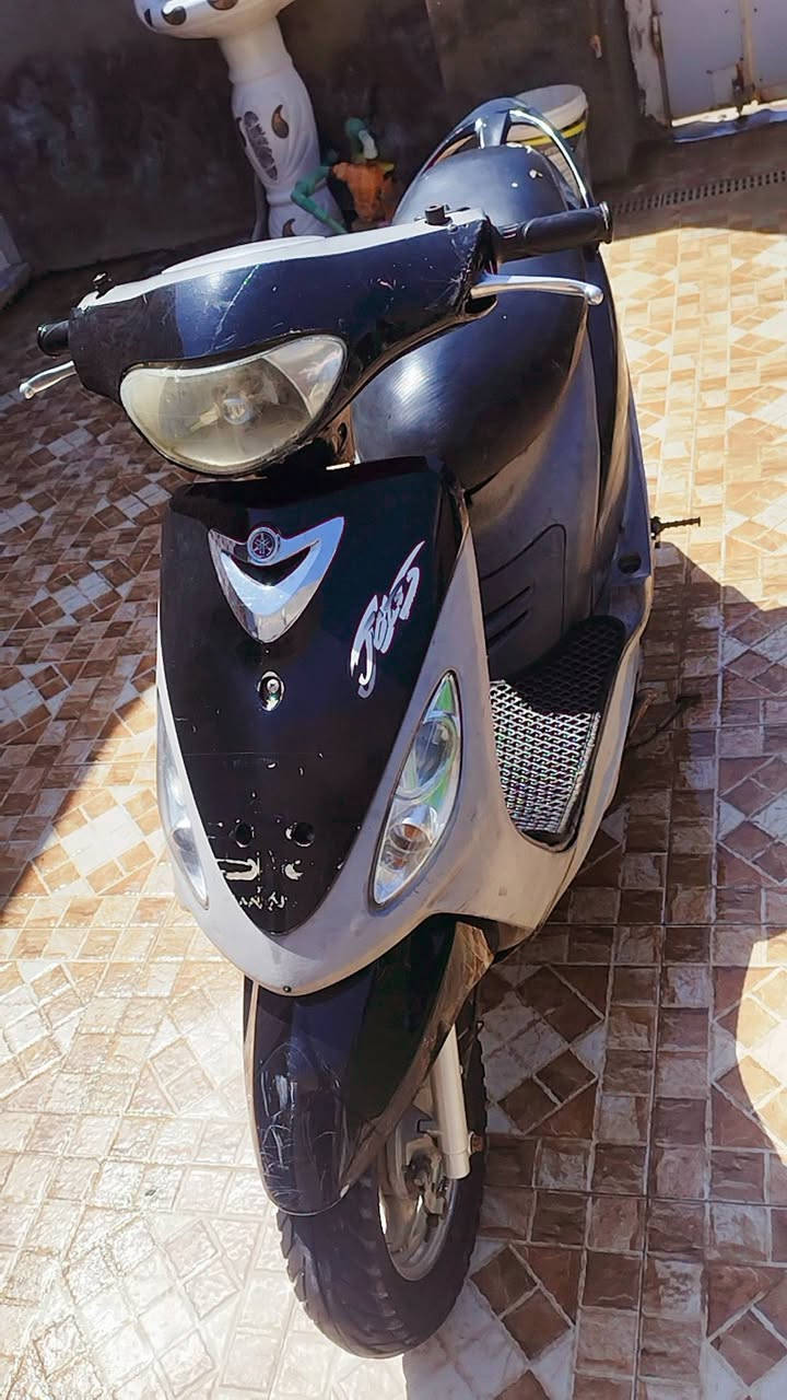 ماكس البيع 
***********
