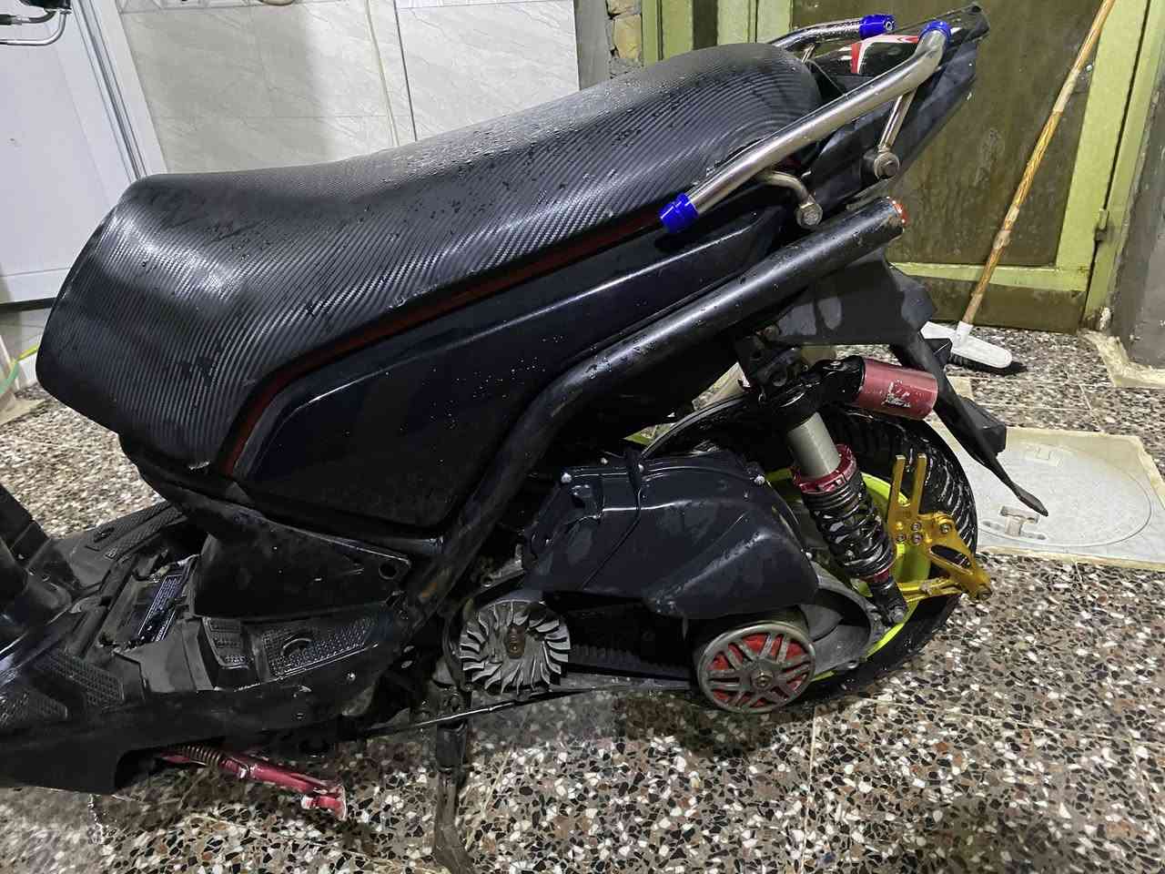 سكنس جبلي للبيع كفرات مختم لون احمر مغلفات اسود مكينته مبدل بيه زنجيل مكانه بغداد سعر750قفل


**إذا كنت صاحب هذا الإعلان وتريد حذفه لأي سبب، رجاءا أرسل رسالة إلى الدعم الفني**