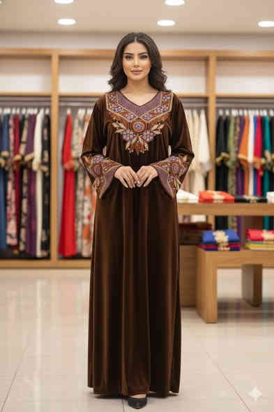 دشداشه قديفه خامه درجه اولى   💥💥..
قياسات L..XL..2XL....
 سعر القطعه.  12  الف 
  #للحجز وتساب ***********
العنوان /🔍🌏
#الديوانية°°°°° شارع الاورزدي °°°°°خلف المحكمه.. 
مجاور محلات الغدير°°°او°°° مجاور حمام الديوانيه 
https://t.me/+RaU3jRgCtgN37bJj
            رابط التليكرام ☝
يتوفر توصيل لكافه مناطق الديوانيه ✈🛵🚗
          ولجميع محافظات العراق
